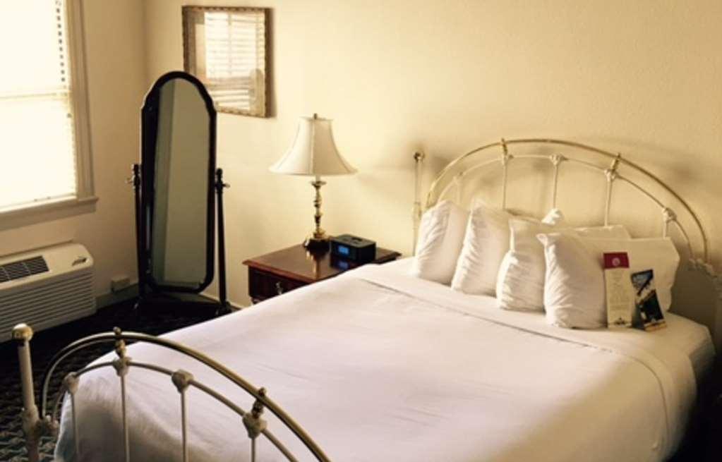 Columbia Gorge Hotel&Spa Hood River Cameră foto